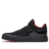 Chuck Taylor All Star „Standard Black“