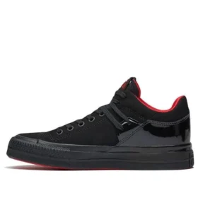 Chuck Taylor All Star „Standard Black“