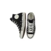 Chuck Taylor All Star „Standard Black White“