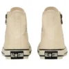 Chuck Taylor All Star Starzip Hi „Off-white“
