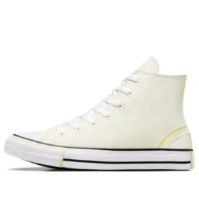 Chuck Taylor All Star Stiefel „White“
