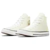 Chuck Taylor All Star Stiefel „White“