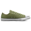 Chuck Taylor All Star Stitched „Grün“