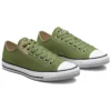Chuck Taylor All Star Stitched „Grün“