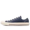 Chuck Taylor All Star Stitching Ox „Navy“
