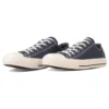 Chuck Taylor All Star Stitching Ox „Navy“