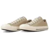 Chuck Taylor All Star Stitching „Sand Beige“