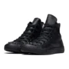 Chuck Taylor All Star Studded Hi „Black“