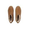 Chuck Taylor All Star Suede Chuck Taylor All Star PLTS BT Z High Top „Brown“