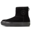 Chuck Taylor All Star Suede Chuck Taylor All Star PLTS BT Z High Top „Schwarz“