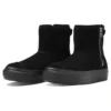 Chuck Taylor All Star Suede Chuck Taylor All Star PLTS BT Z High Top „Schwarz“