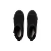 Chuck Taylor All Star Suede Chuck Taylor All Star PLTS BT Z High Top „Schwarz“