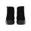 Chuck Taylor All Star Suede Chuck Taylor All Star PLTS BT Z High Top „Schwarz“