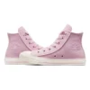 Chuck Taylor All Star Suede High Top „Phantom Violet“