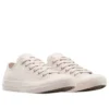 Chuck Taylor All Star Suede Low „Shy Flamingo“