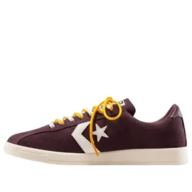 Chuck Taylor All Star Suede „Rugged Brown“
