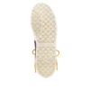 Chuck Taylor All Star Suede „Rugged Brown“
