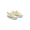 Chuck Taylor All Star Summer Fruits Easy-On Gelb