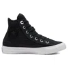 Chuck Taylor All Star Summer Getaway „Schwarz“