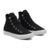 Chuck Taylor All Star Summer Getaway „Schwarz“