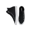 Chuck Taylor All Star Summer Getaway „Schwarz“