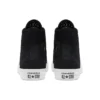 Chuck Taylor All Star Summer Getaway „Schwarz“