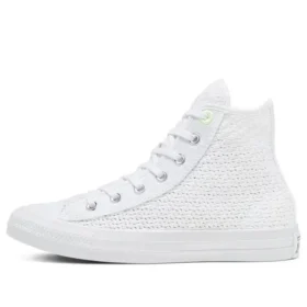 Chuck Taylor All Star Summer Getaway „White“