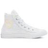 Chuck Taylor All Star Summer Getaway „White“