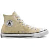 Chuck Taylor All Star „Sun Washed Textile“