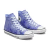 Chuck Taylor All Star Sun Washed Textile „Ultra Violet“