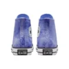 Chuck Taylor All Star Sun Washed Textile „Ultra Violet“