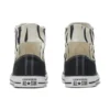 Chuck Taylor All Star „Sunblocked – Twisted Upper“