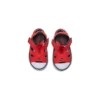 Chuck Taylor All Star Superplay „Dark Red“