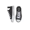 Chuck Taylor All Star SuperPlay Ox „Black“