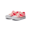 Chuck Taylor All Star Superplay „Pink“