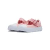 Chuck Taylor All Star Superplay „Pink Red“