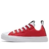 Chuck Taylor All Star Superplay „Red White“