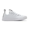 Chuck Taylor All Star Superplay „Red White“