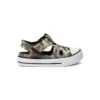 Chuck Taylor All Star Superplay Sandal „Camo“