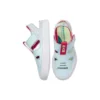 Chuck Taylor All Star Superplay Sandale „Blau Rot“