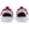 Chuck Taylor All Star Superplay Sandale „Blau Rot“