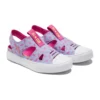 Chuck Taylor All Star Superplay Sandale „Purple Pink“