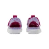 Chuck Taylor All Star Superplay Sandale „Purple Pink“