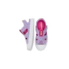 Chuck Taylor All Star Superplay Sandale „Purple Pink“