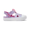 Chuck Taylor All Star Superplay Sandale „Unicorns“