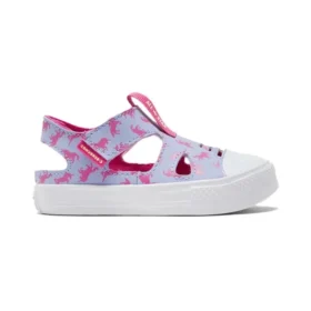 Chuck Taylor All Star Superplay Sandale „Unicorns“
