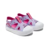 Chuck Taylor All Star Superplay Sandale „Unicorns“