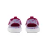 Chuck Taylor All Star Superplay Sandale „Unicorns“