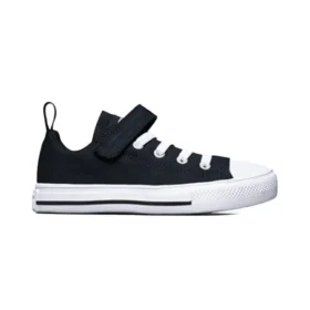 Chuck Taylor All Star Superplay „Schwarz“