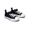 Chuck Taylor All Star Superplay „Schwarz“